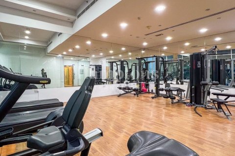 2 bedrooms Apartment in Marasi Business Bay, UAE No. 165337 23