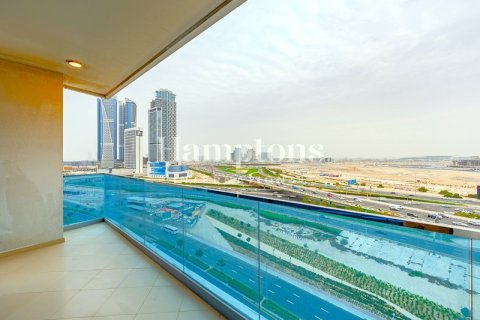 2 bedrooms Apartment in Marasi Business Bay, UAE No. 165337 16