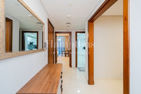 2 bedrooms Apartment in Marasi Business Bay, UAE No. 165337 3