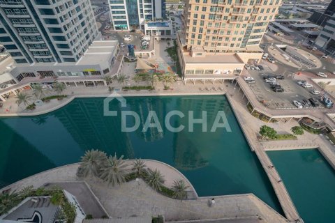 1 bedroom Apartment in Jumeirah Lake Towers, UAE No. 187561