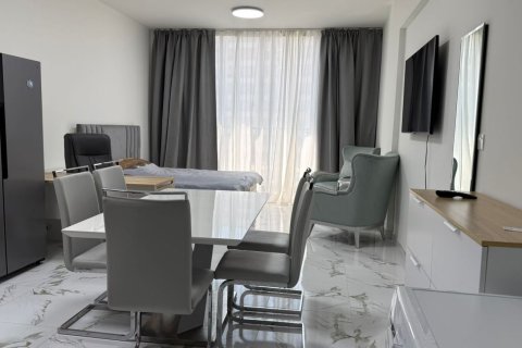 Studio Apartment in Ras Al Khaimah, UAE No. 183803