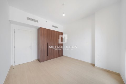 Квартира с 2 спальнями в Madinat Jumeirah Living, ОАЭ №128133 18