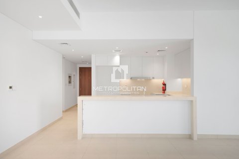 Квартира с 2 спальнями в Madinat Jumeirah Living, ОАЭ №128133 7