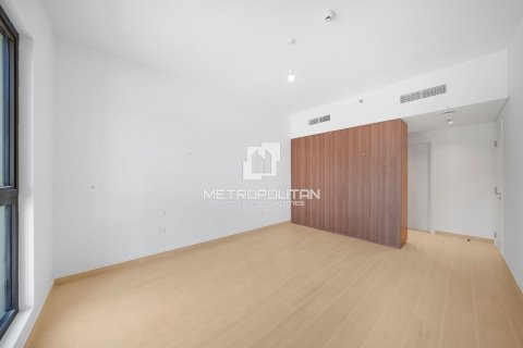 Квартира с 2 спальнями в Madinat Jumeirah Living, ОАЭ №128133 15