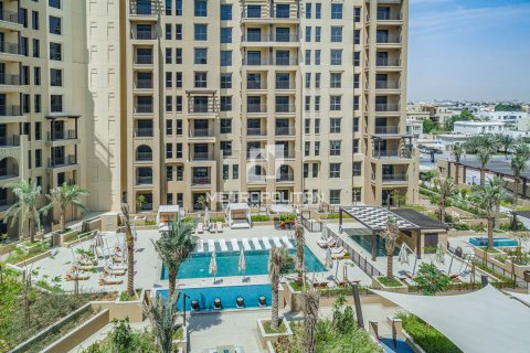 Квартира с 2 спальнями в Madinat Jumeirah Living, ОАЭ №128133 26