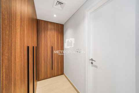 Квартира с 2 спальнями в Madinat Jumeirah Living, ОАЭ №128133 21