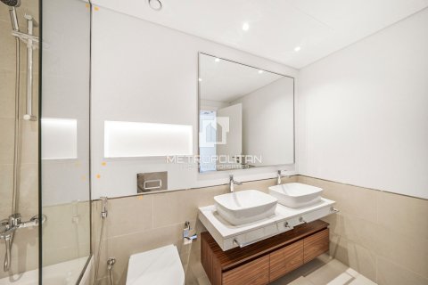 Квартира с 2 спальнями в Madinat Jumeirah Living, ОАЭ №128133 23