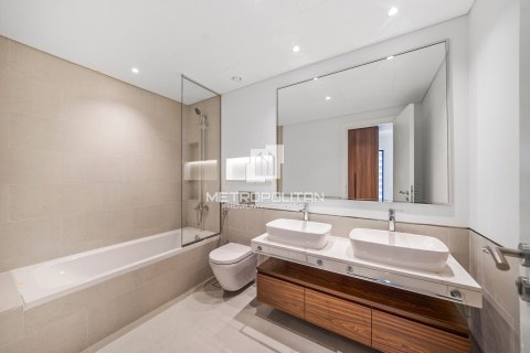 Квартира с 2 спальнями в Madinat Jumeirah Living, ОАЭ №128133 24
