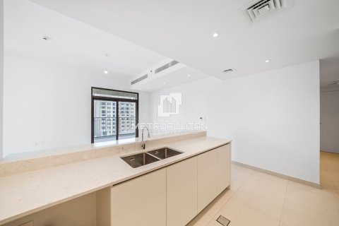 Квартира с 2 спальнями в Madinat Jumeirah Living, ОАЭ №128133 10