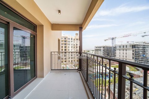 Квартира с 2 спальнями в Madinat Jumeirah Living, ОАЭ №128133 25