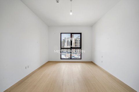 Квартира с 2 спальнями в Madinat Jumeirah Living, ОАЭ №128133 14