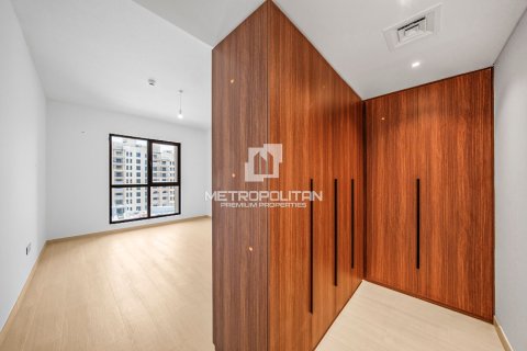 Квартира с 2 спальнями в Madinat Jumeirah Living, ОАЭ №128133 20