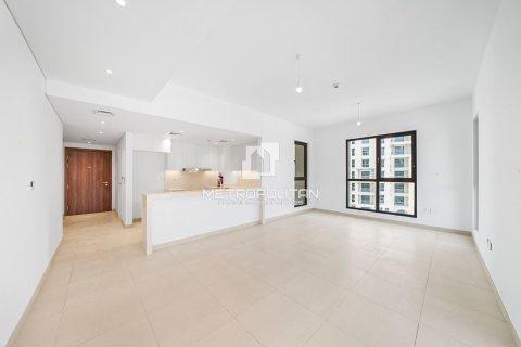 Квартира с 2 спальнями в Madinat Jumeirah Living, ОАЭ №128133 3
