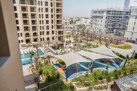 Квартира с 2 спальнями в Madinat Jumeirah Living, ОАЭ №128133 27