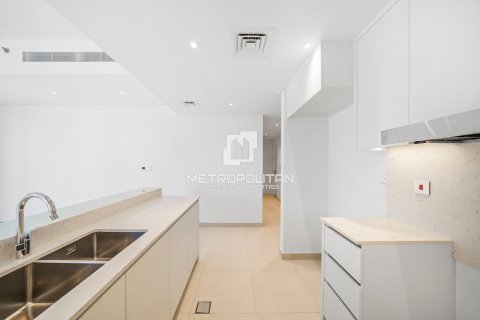 Квартира с 2 спальнями в Madinat Jumeirah Living, ОАЭ №128133 12