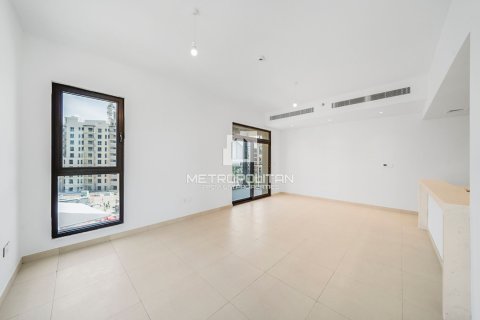 Квартира с 2 спальнями в Madinat Jumeirah Living, ОАЭ №128133 5