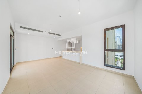Квартира с 2 спальнями в Madinat Jumeirah Living, ОАЭ №128133 6