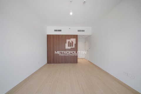 Квартира с 2 спальнями в Madinat Jumeirah Living, ОАЭ №128133 16