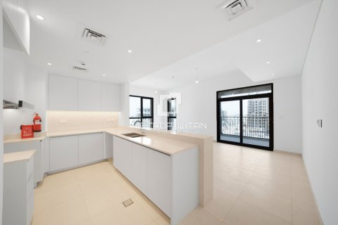 Квартира с 2 спальнями в Madinat Jumeirah Living, ОАЭ №128133 9