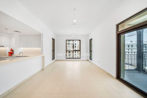 Квартира с 2 спальнями в Madinat Jumeirah Living, ОАЭ №128133 4