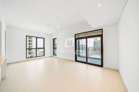 Квартира с 2 спальнями в Madinat Jumeirah Living, ОАЭ №128133 13