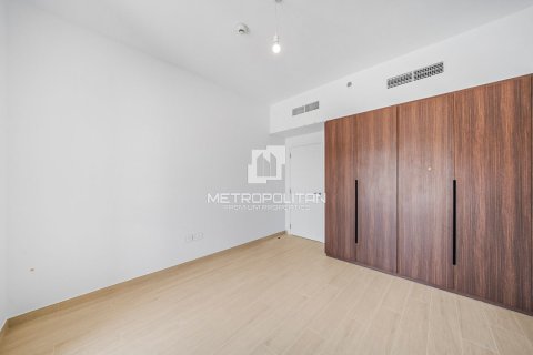 Квартира с 2 спальнями в Madinat Jumeirah Living, ОАЭ №128133 17