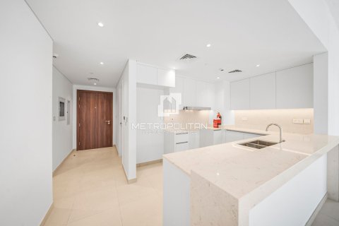 Квартира с 2 спальнями в Madinat Jumeirah Living, ОАЭ №128133 8