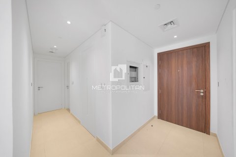 Квартира с 2 спальнями в Madinat Jumeirah Living, ОАЭ №128133 19