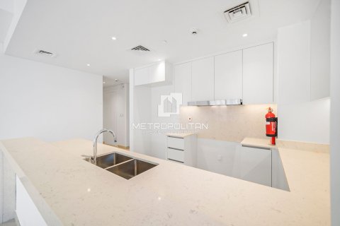 Квартира с 2 спальнями в Madinat Jumeirah Living, ОАЭ №128133 11