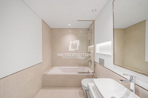Квартира с 2 спальнями в Madinat Jumeirah Living, ОАЭ №128133 22
