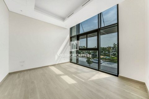 Villa de 4 chambres à District One, UAE No. 128136 9