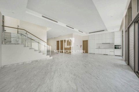 Villa de 4 chambres à District One, UAE No. 128136