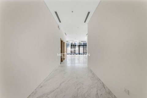 Villa de 4 chambres à District One, UAE No. 128136 10