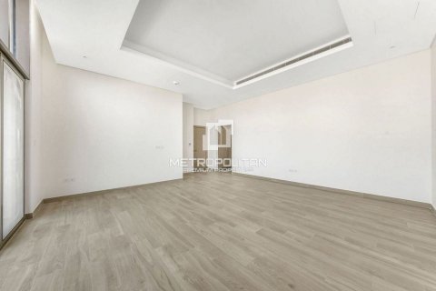 Villa de 4 chambres à District One, UAE No. 128136 8