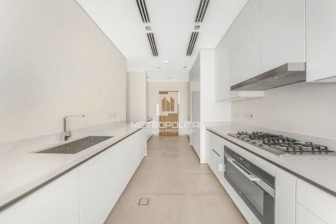 Villa de 4 chambres à District One, UAE No. 128136 15