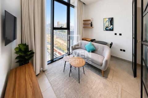 1 bedroom Apartment in Jumeirah Village Triangle, UAE No. 204489