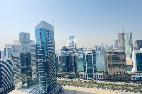 Appartement de 3 chambres à Imperial Avenue, UAE No. 128924 19