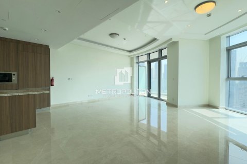 Appartement de 3 chambres à Imperial Avenue, UAE No. 128924 9