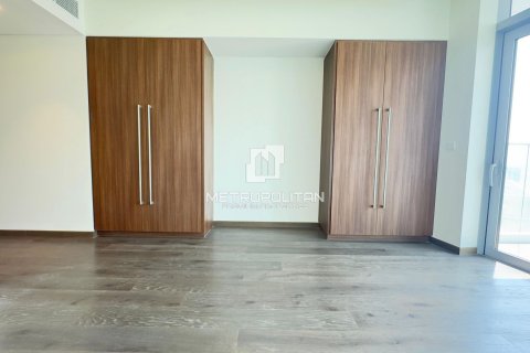 Appartement de 3 chambres à Imperial Avenue, UAE No. 128924 13
