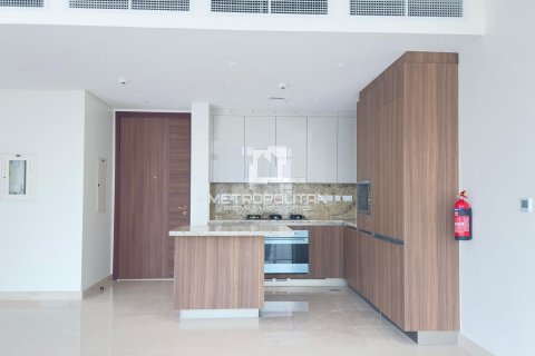 Appartement de 3 chambres à Imperial Avenue, UAE No. 128924 4
