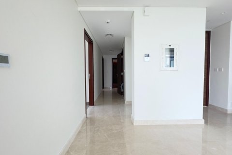 Appartement de 3 chambres à Imperial Avenue, UAE No. 128924 7