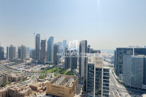 Appartement de 3 chambres à Imperial Avenue, UAE No. 128924 16