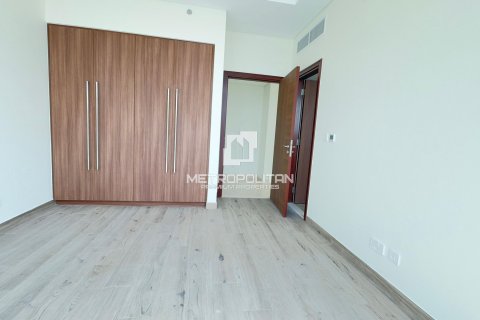 Appartement de 3 chambres à Imperial Avenue, UAE No. 128924 5