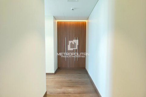Appartement de 3 chambres à Imperial Avenue, UAE No. 128924 8