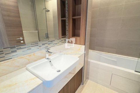 Appartement de 3 chambres à Imperial Avenue, UAE No. 128924 12