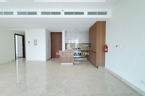 Appartement de 3 chambres à Imperial Avenue, UAE No. 128924 3