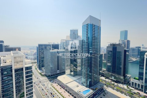 Appartement de 3 chambres à Imperial Avenue, UAE No. 128924