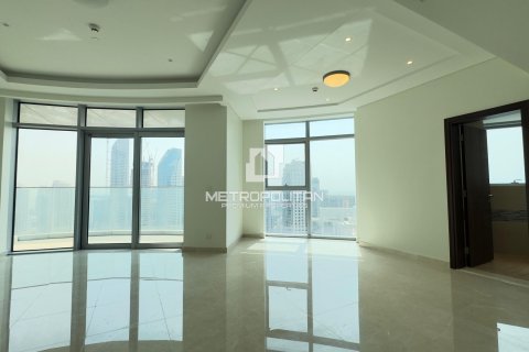 Appartement de 3 chambres à Imperial Avenue, UAE No. 128924 14