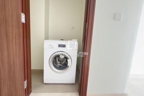 Appartement de 3 chambres à Imperial Avenue, UAE No. 128924 6