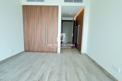 Appartement de 3 chambres à Imperial Avenue, UAE No. 128924 11